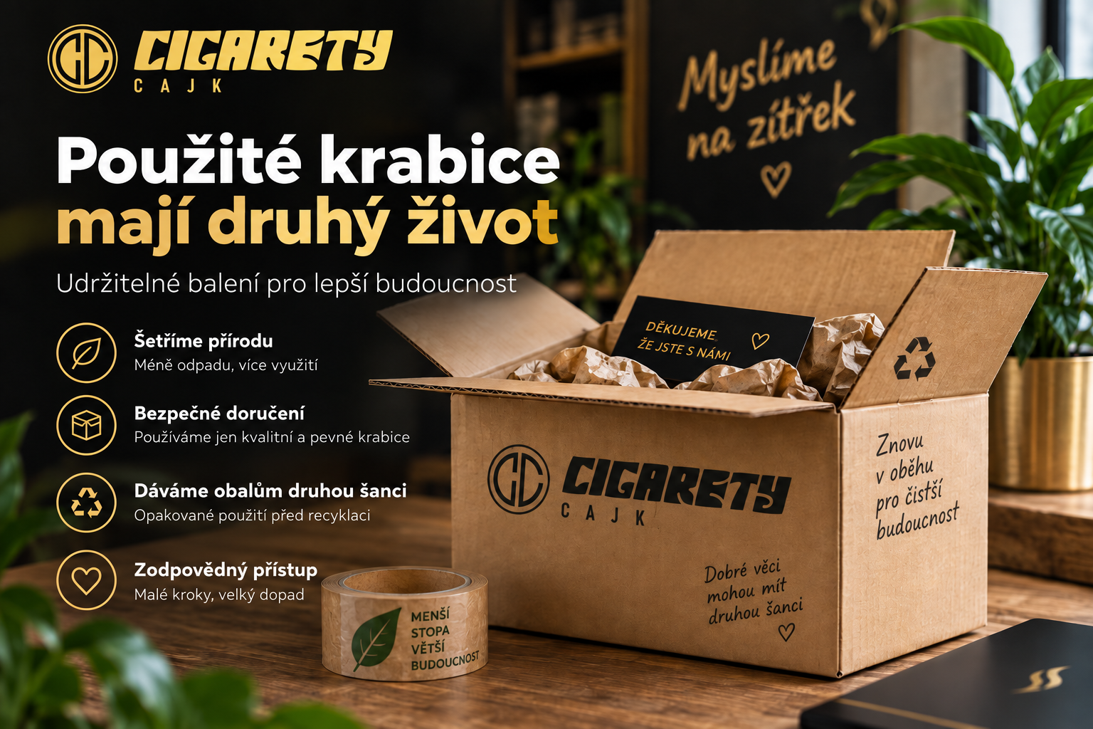 Články