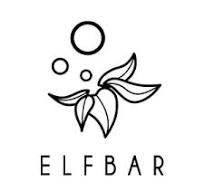 Elf Bar