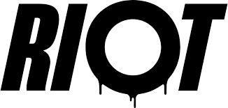 Riot