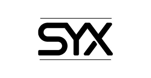 SYX pod