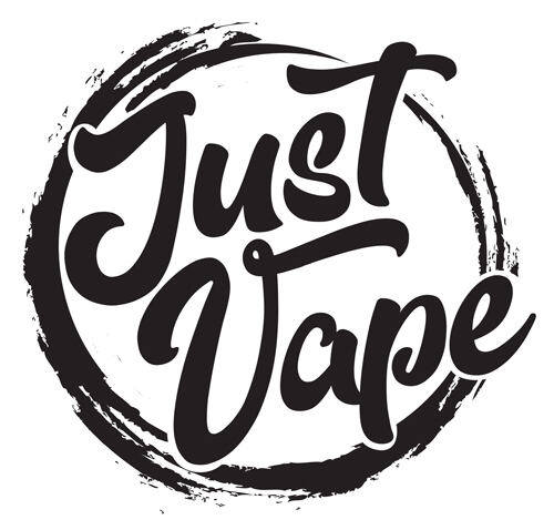 JustVape