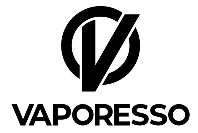 Vaporesso