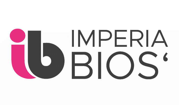 Imperia
