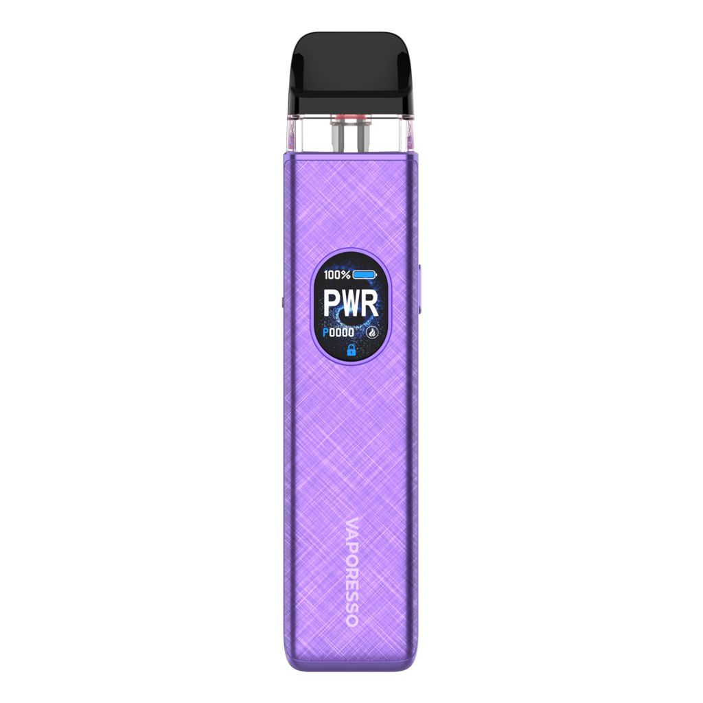 Vaporesso XROS 5 Pod Kit