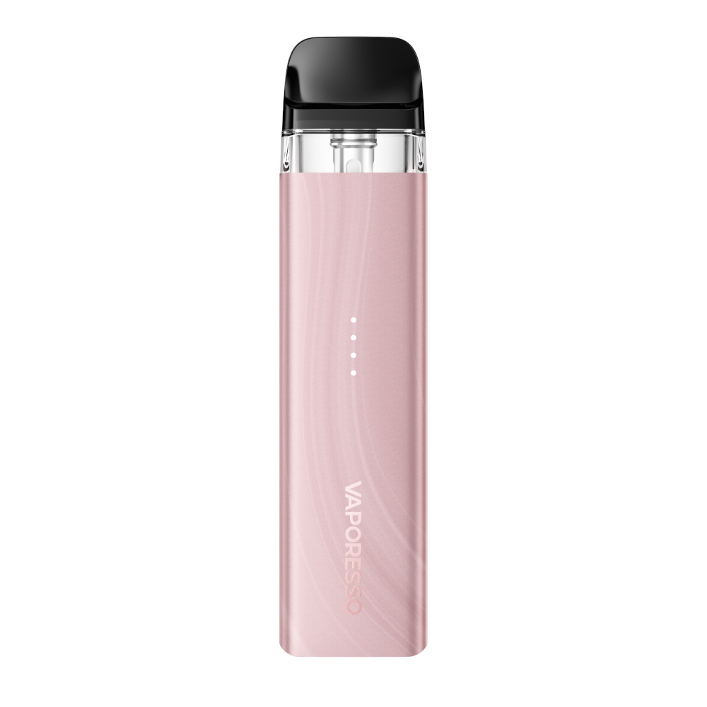 Vaporesso XROS SE Pod Kit