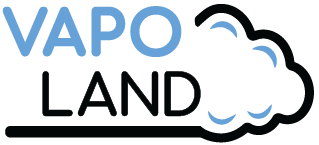 Vapoland