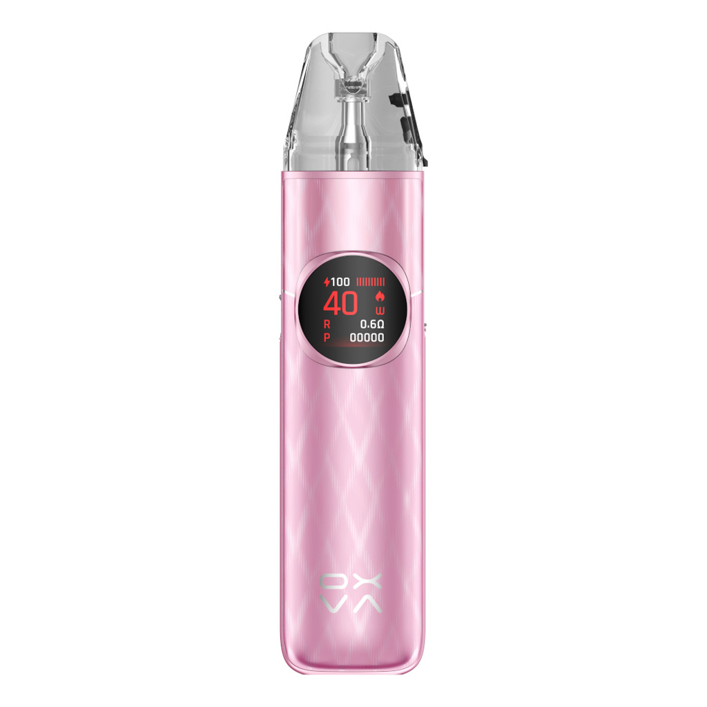 OXVA NeXLIM 2 Pod Kit