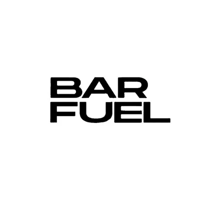 Hangsen BAR FUEL
