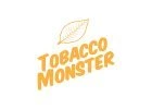 Tobacco Monster