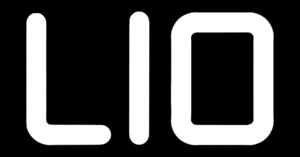 LIO LIQID
