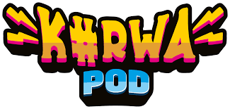 Kurwa pod