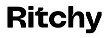 Ritchy
