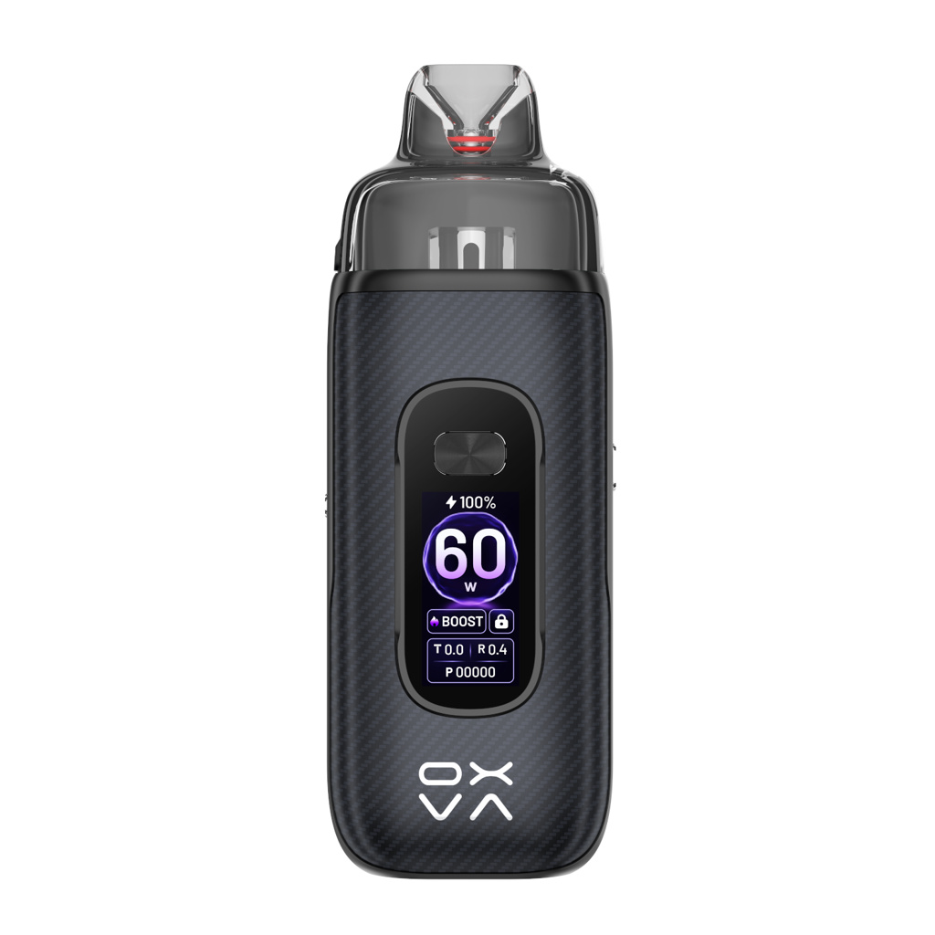  OXVA Vprime 2 Pod Kit