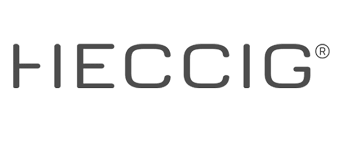 Heccig