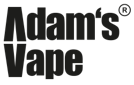 Adam's Vape