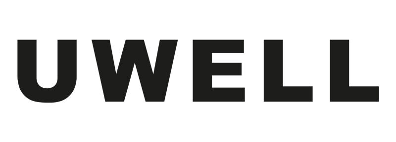 Uwell