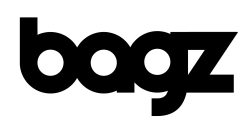 Bagz