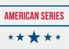  American Series