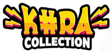 Kura
