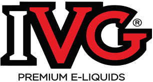 IVG