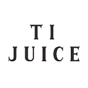 Ti Juice