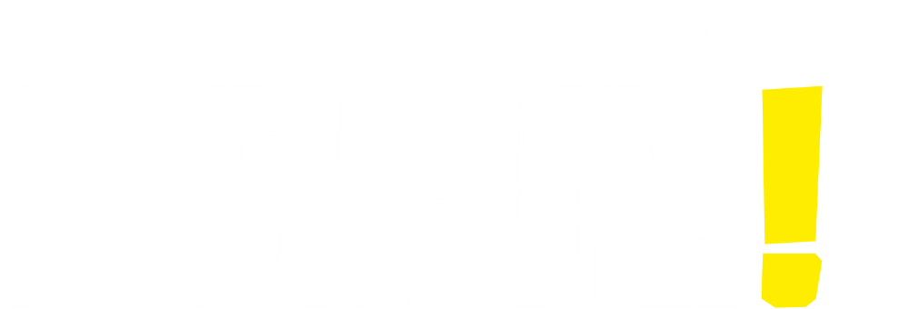 POPIČ! MINIFILL (NOVINKA)