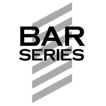 Bar Series