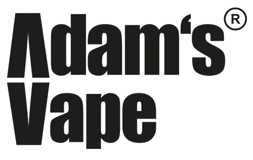 Adam's Vape