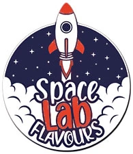 Space Lab Flavours