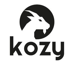 KOZY
