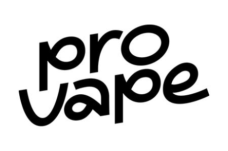 ProVape