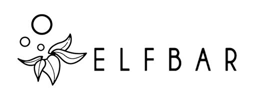 ELFA