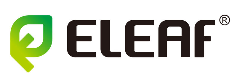 Eleaf