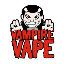 Vampire Vape NS
