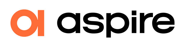 Aspire