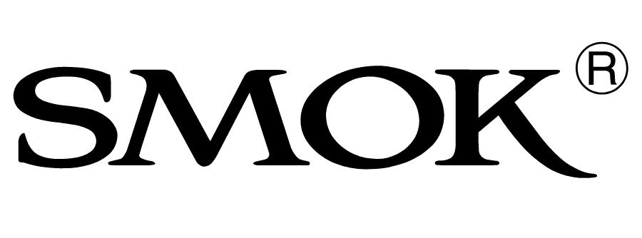 Smok