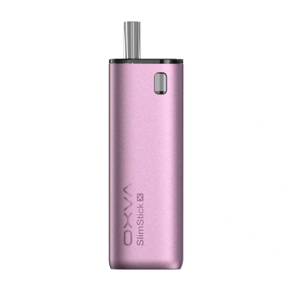 OXVA SlimStick X Pod Kit (Pink)