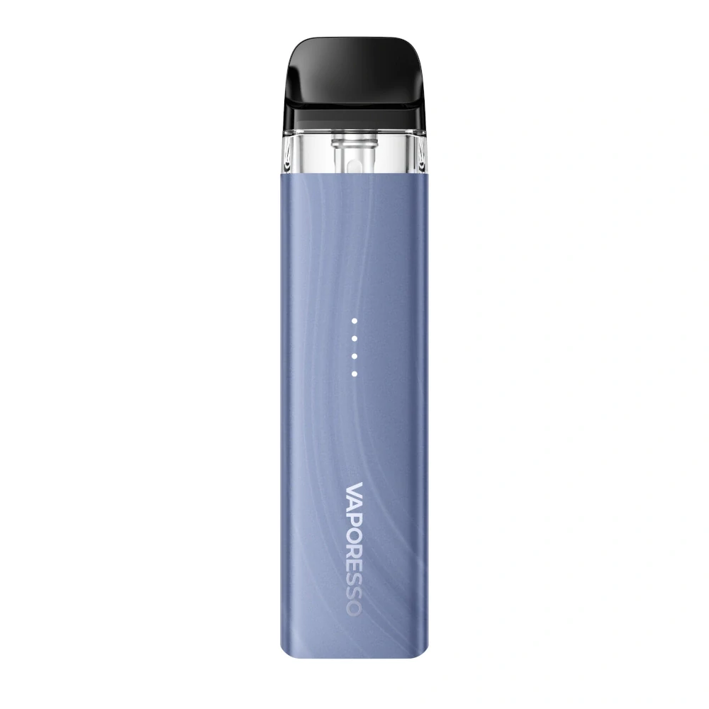 Vaporesso XROS SE Pod Kit – Dark Indigo (Tmavě modrá)