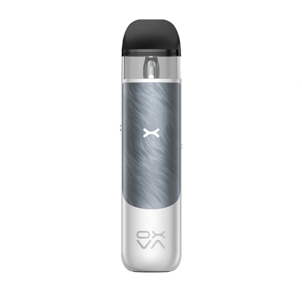 OXVA NeXLIM GO Pod Kit (Space Gray)
