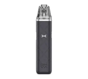 OXVA Xlim GO Pod Kit (Dark Grey)