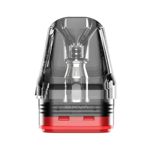 OXVA Xlim V3 Top Fill náhradní cartridge 1ks 0,4ohm