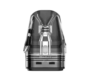 OXVA Xlim V3 Top Fill náhradní cartridge 1ks 0,8ohm