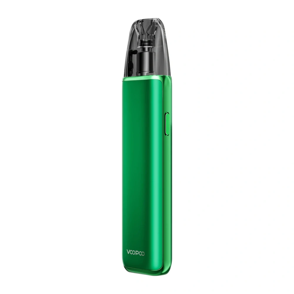 VooPoo Argus G3 Pod Kit (Moss Green)