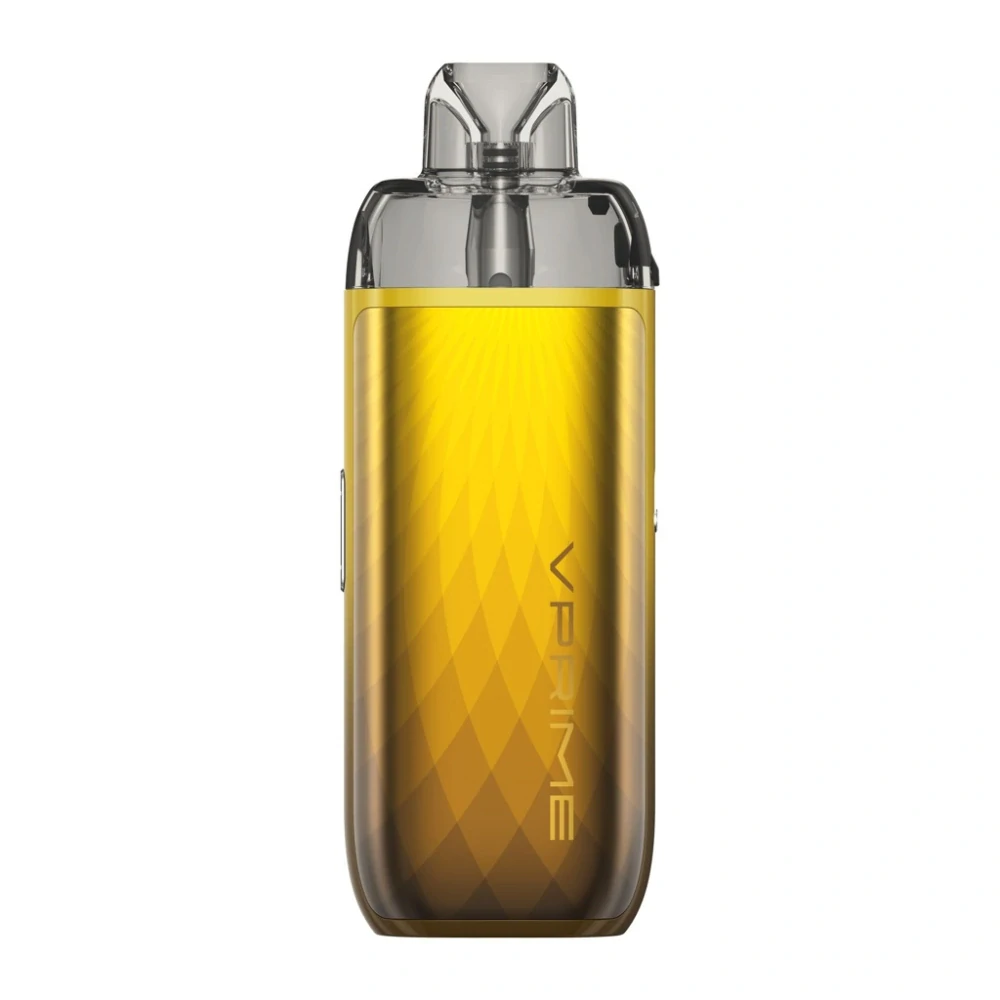 OXVA Vprime Pod Kit (Glorious Gold)
