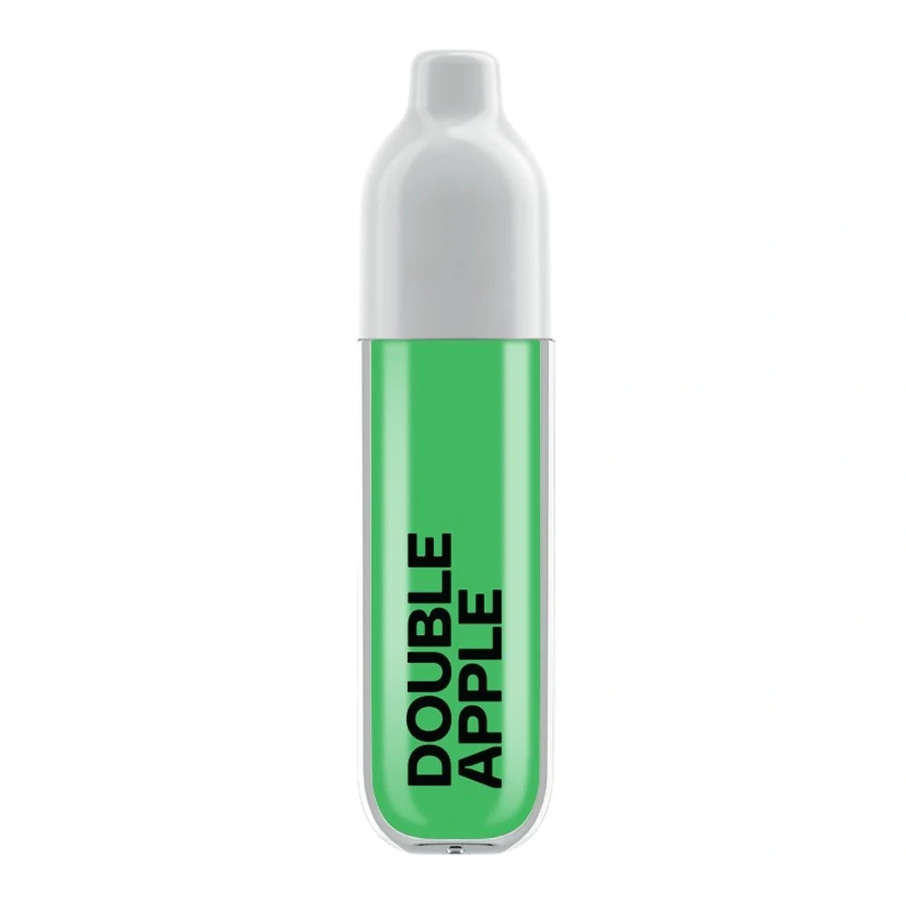 Ritchy Bar 700 Disposable Pod (Double Apple)