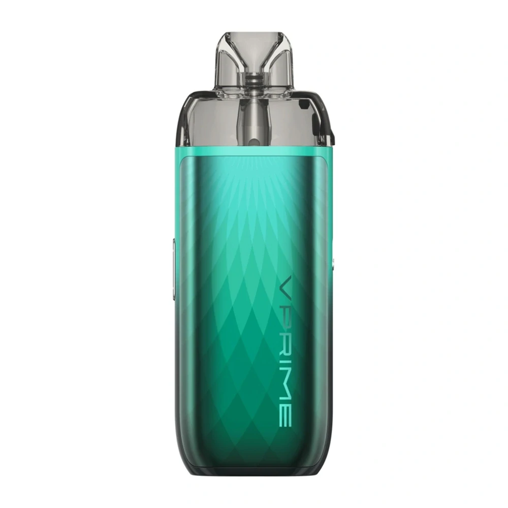 OXVA Vprime Pod Kit (Natural Green)