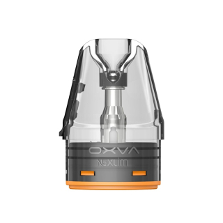 OXVA NeXLIM náhradní cartridge 1ks 0,8ohm