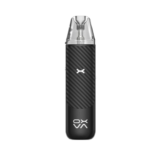 OXVA NeXLIM GO Pod Kit (Black Warrior)