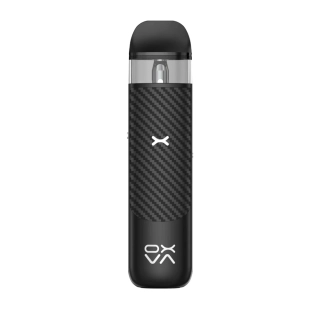 OXVA NeXLIM GO Pod Kit (Black Warrior)