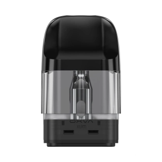 OXVA Xlim EZ Pod náhradní cartridge 1ks 0,6ohm